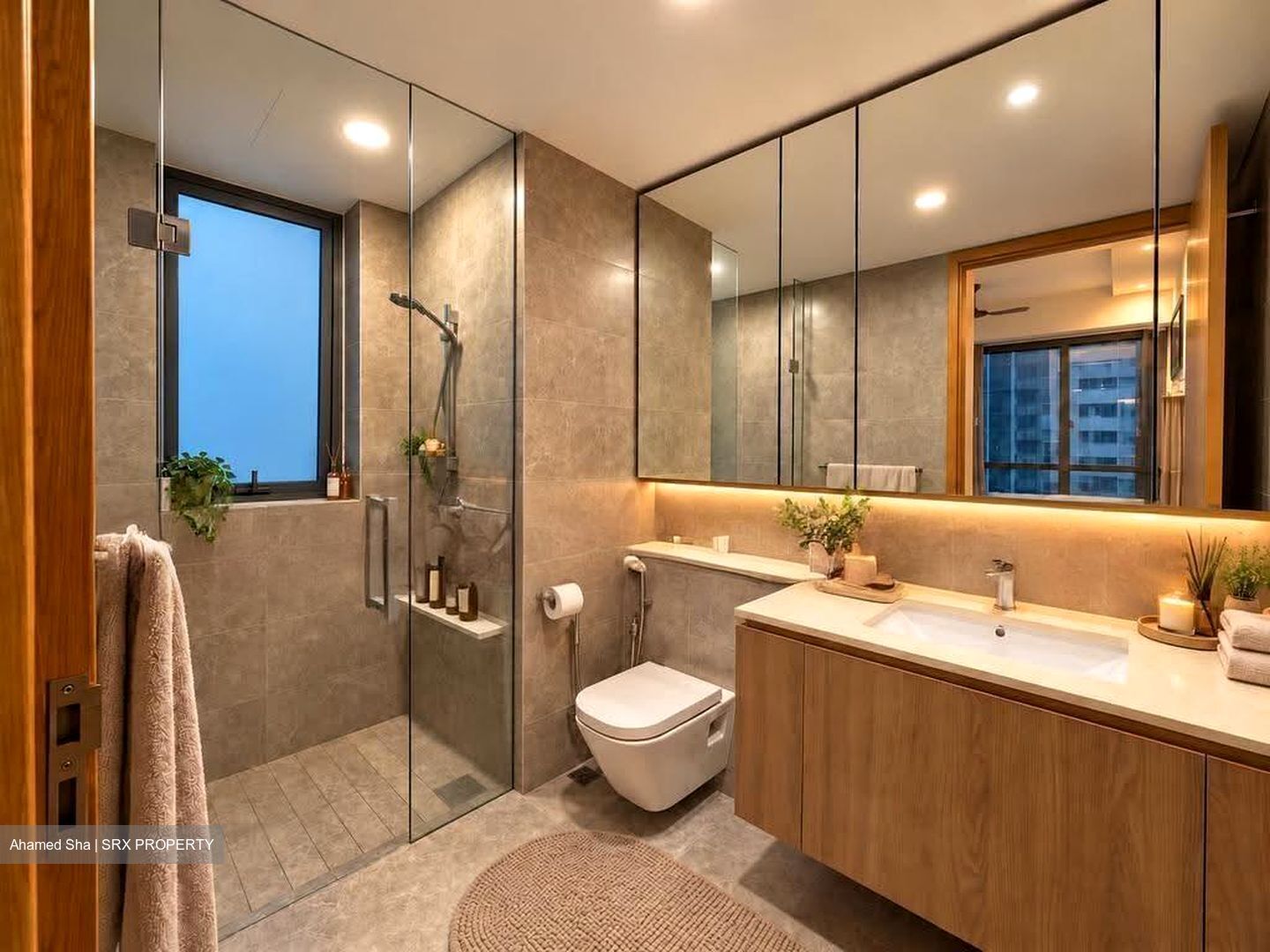 Twin Vew (D5), Apartment #633397371